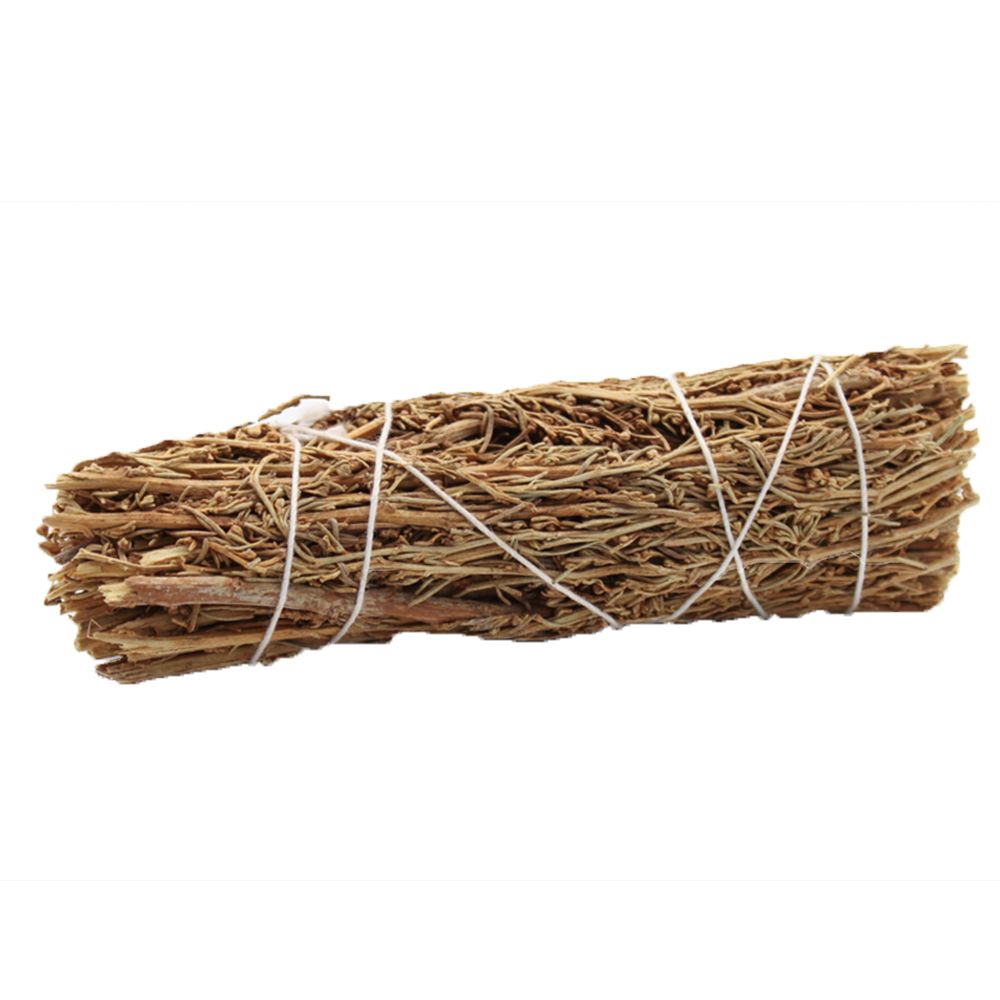 Smudge Stick - Copal 10cm