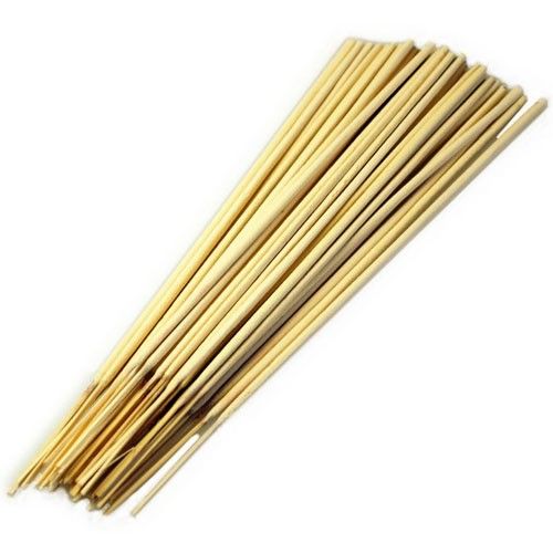 Raw Incense Sticks (approx 500) Ivory 2