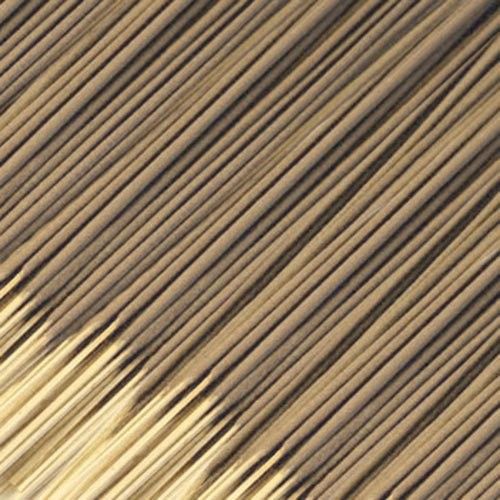 Raw Machine Made Incense Sticks - 6kg pack